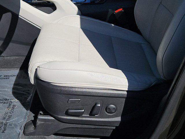 used 2021 Kia Telluride car, priced at $31,415