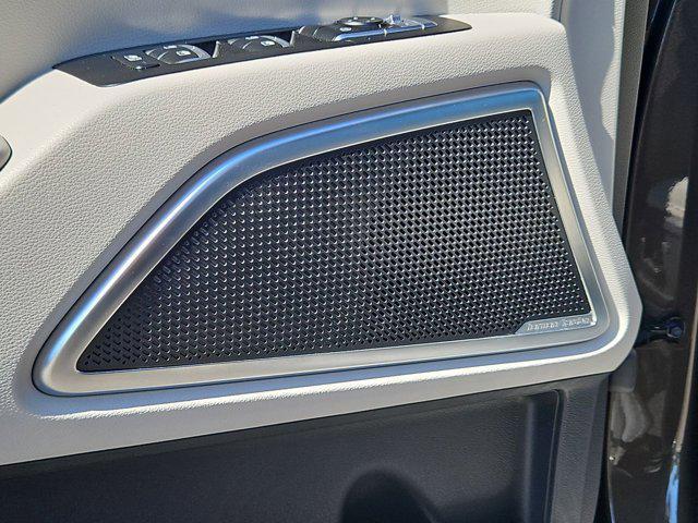 used 2021 Kia Telluride car, priced at $31,415