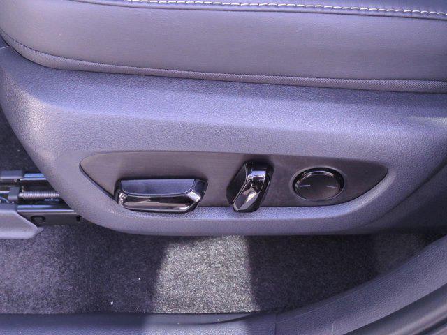 new 2026 Lexus TX 350 car, priced at $61,659