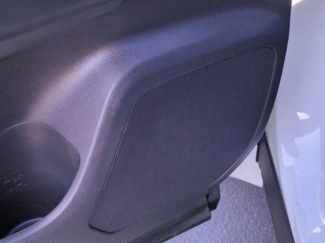 new 2026 Lexus TX 350 car, priced at $61,659