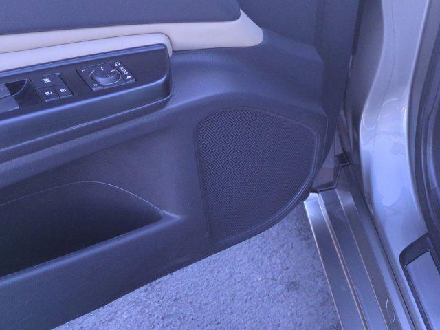 used 2020 Lexus ES 350 car, priced at $28,996