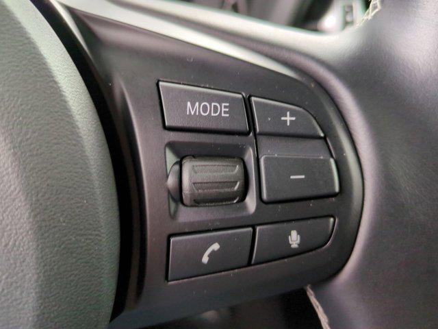 used 2023 Toyota Supra car, priced at $63,990