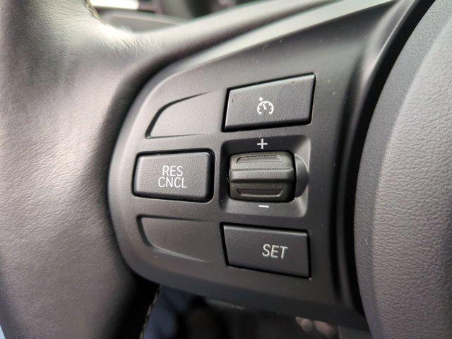 used 2023 Toyota Supra car, priced at $63,990