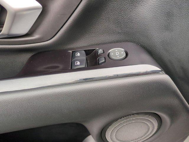used 2023 Toyota Supra car, priced at $63,990