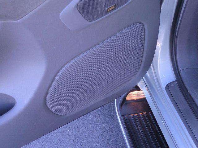 used 2004 Lexus GX 470 car, priced at $16,990