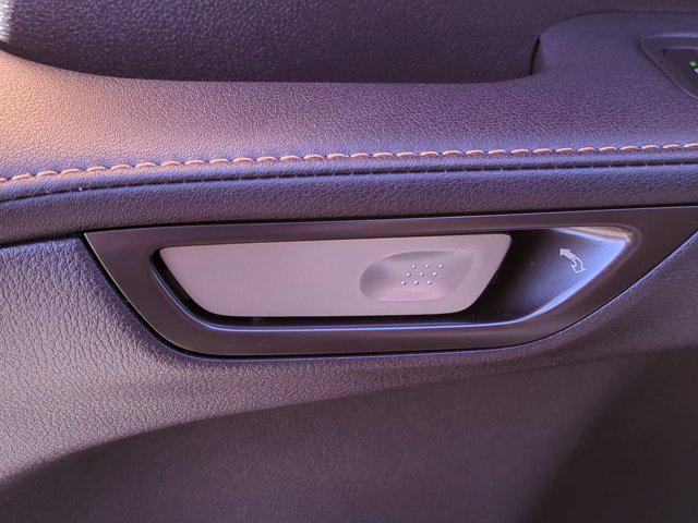 new 2026 Lexus RX 350 car, priced at $55,247