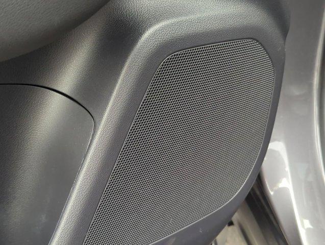 used 2022 Lexus NX 350 car, priced at $41,990