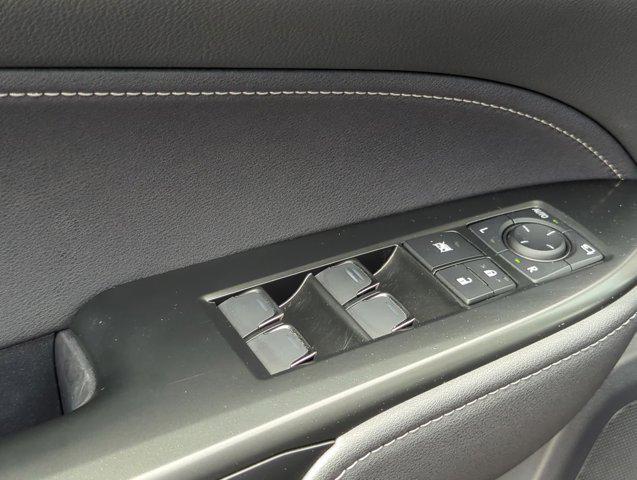 used 2022 Lexus NX 350 car, priced at $41,990