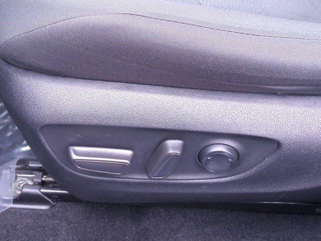 used 2023 Toyota RAV4 Hybrid car, priced at $33,513