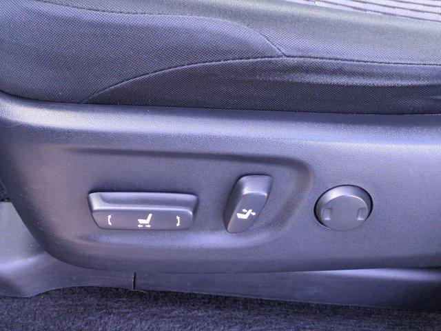 used 2023 Toyota 4Runner car, priced at $33,954