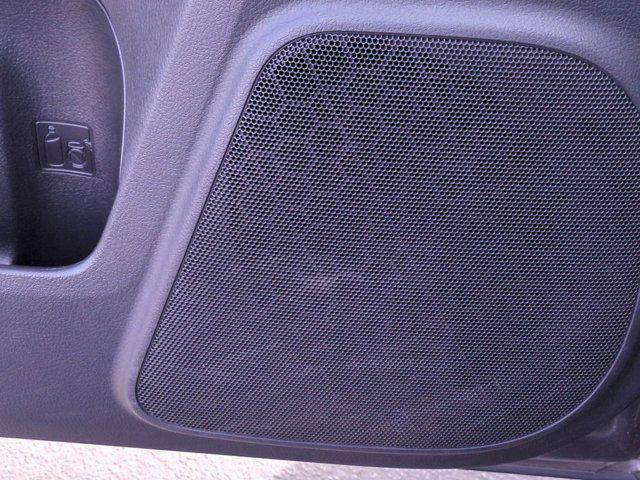 used 2023 Toyota 4Runner car, priced at $33,954