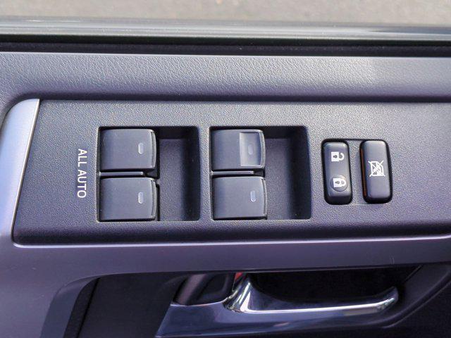 used 2023 Toyota 4Runner car, priced at $33,954