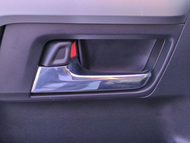 used 2023 Toyota 4Runner car, priced at $33,954