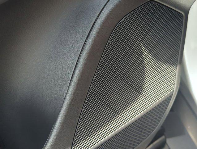 used 2023 Lexus RX 350 car, priced at $53,990