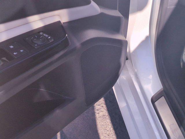 new 2025 Lexus ES 350 car, priced at $45,034