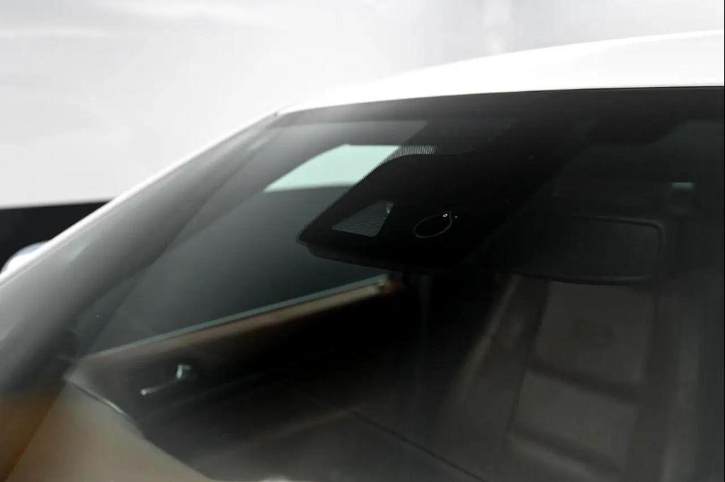 used 2021 Jeep Grand Cherokee car, priced at $22,995