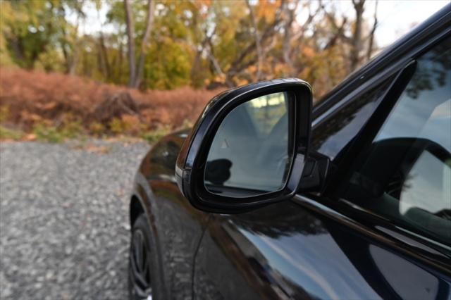 used 2019 BMW X5 car, priced at $29,495