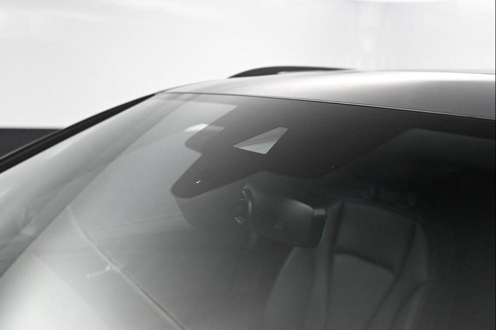 used 2019 Audi Q8 car, priced at $29,995
