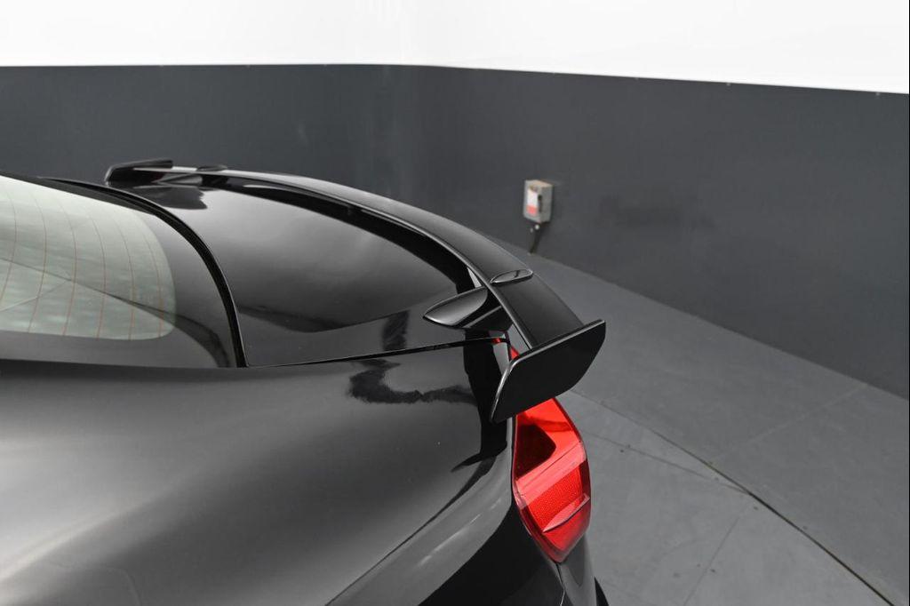 used 2019 Toyota 86 car, priced at $23,195