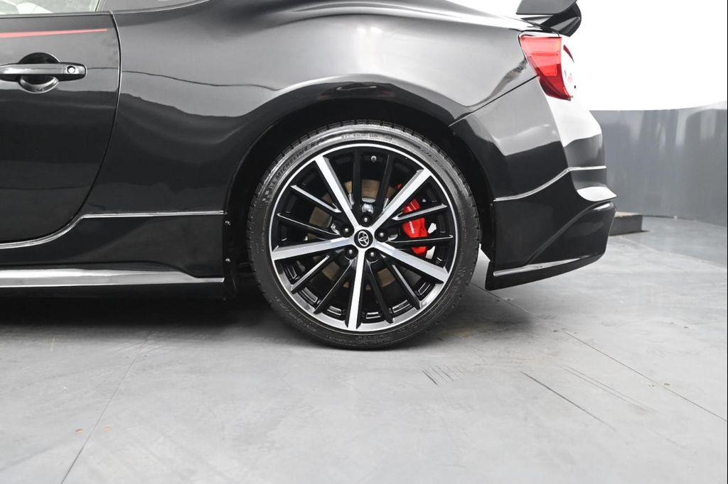 used 2019 Toyota 86 car, priced at $23,195