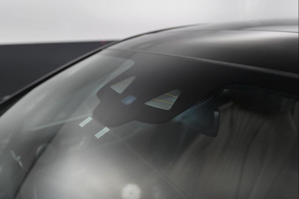 used 2020 Mercedes-Benz E-Class car, priced at $23,995