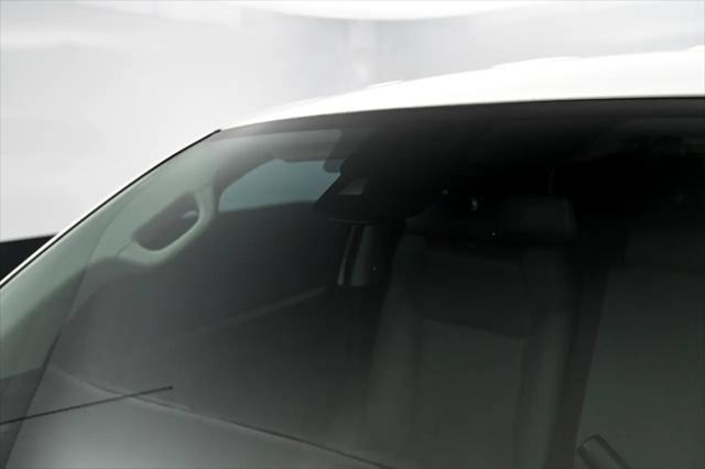 used 2019 Toyota Tundra car, priced at $26,995