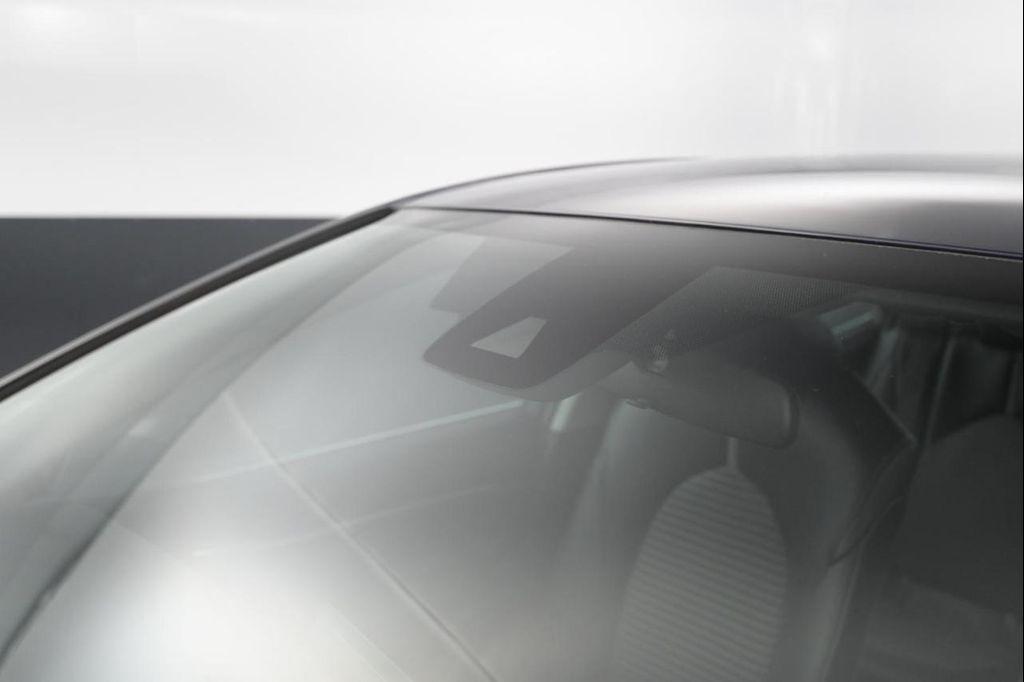 used 2022 Toyota Camry car, priced at $19,495