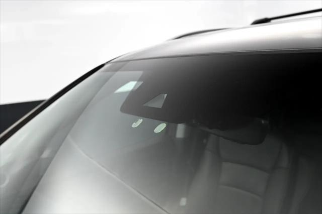 used 2020 Honda Pilot car, priced at $24,995