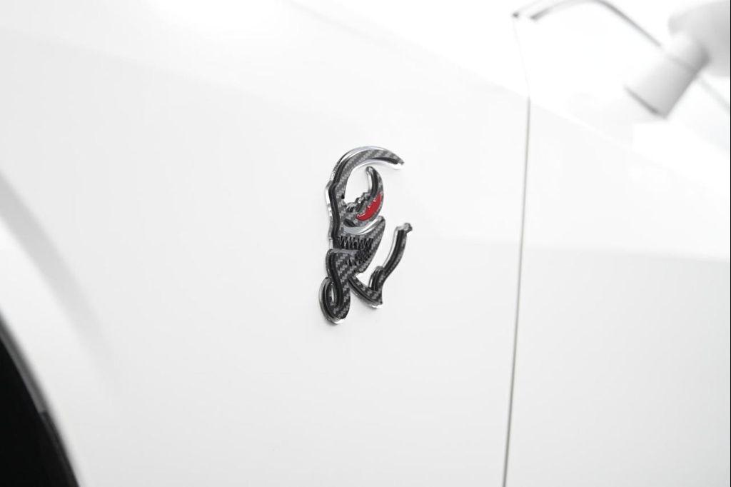 used 2018 Dodge Challenger car, priced at $26,795