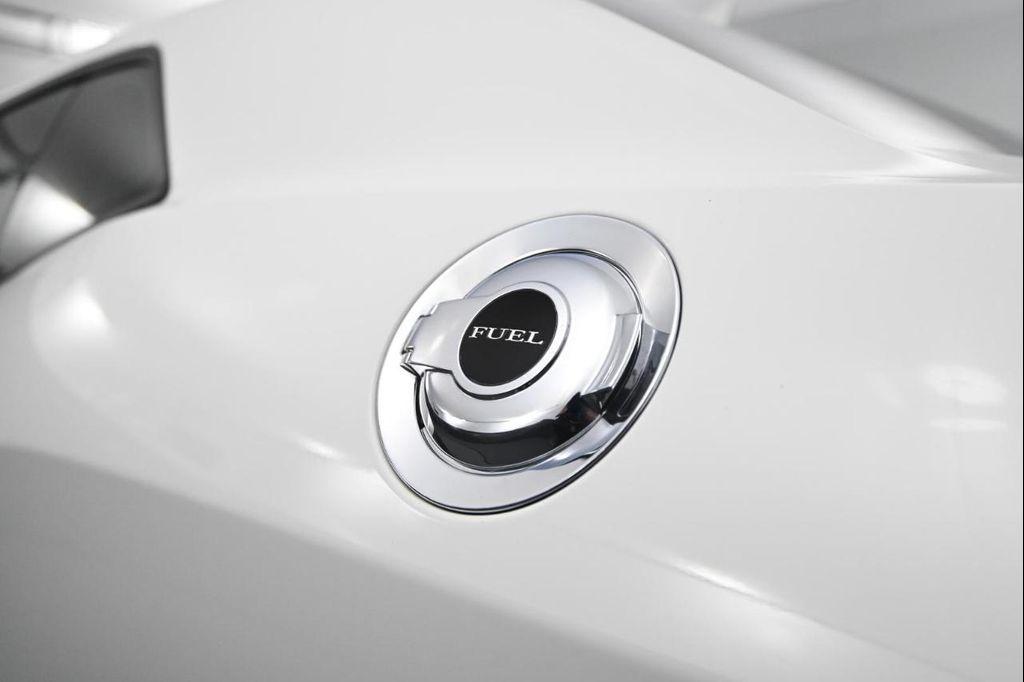 used 2018 Dodge Challenger car, priced at $26,795