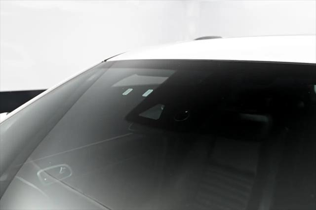 used 2018 Jeep Grand Cherokee car, priced at $15,995