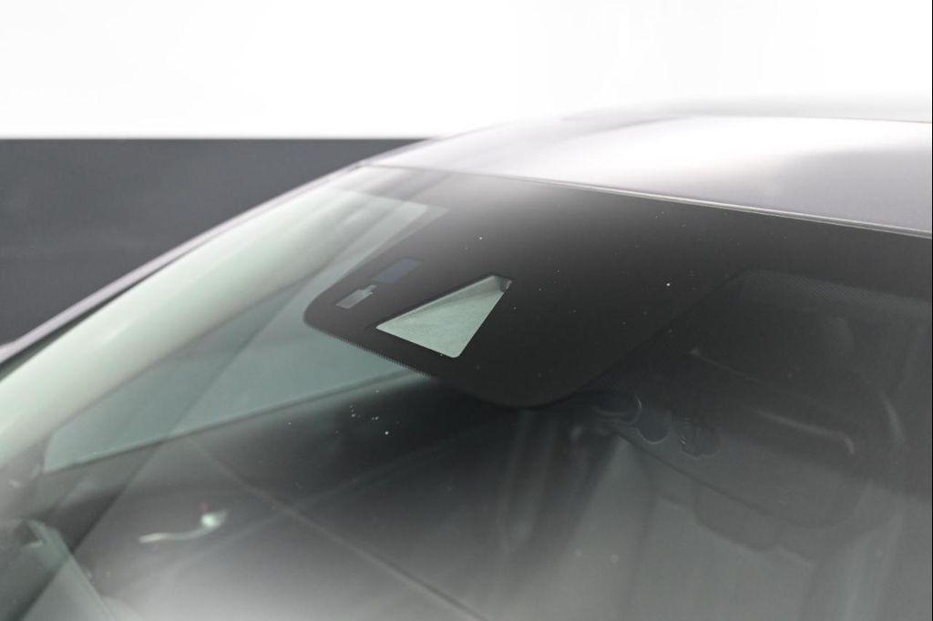 used 2021 Honda Insight car, priced at $18,695