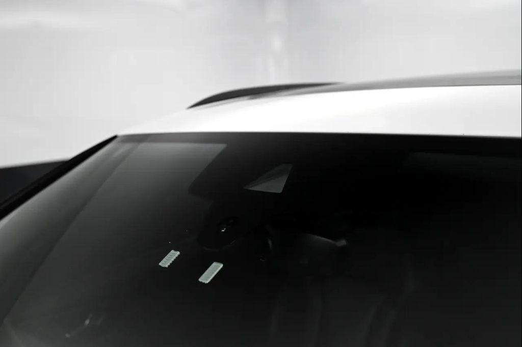 used 2019 Audi Q8 car, priced at $26,195