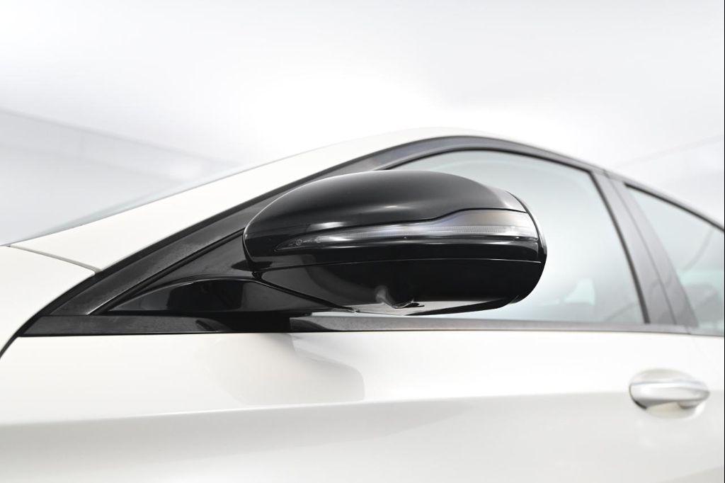 used 2019 Mercedes-Benz E-Class car, priced at $26,895