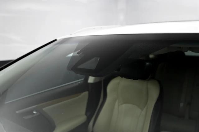 used 2017 Lexus RX 350 car, priced at $22,395