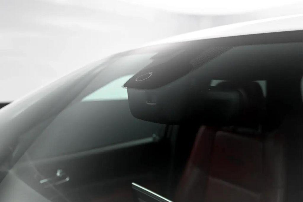 used 2018 Dodge Durango car, priced at $24,295