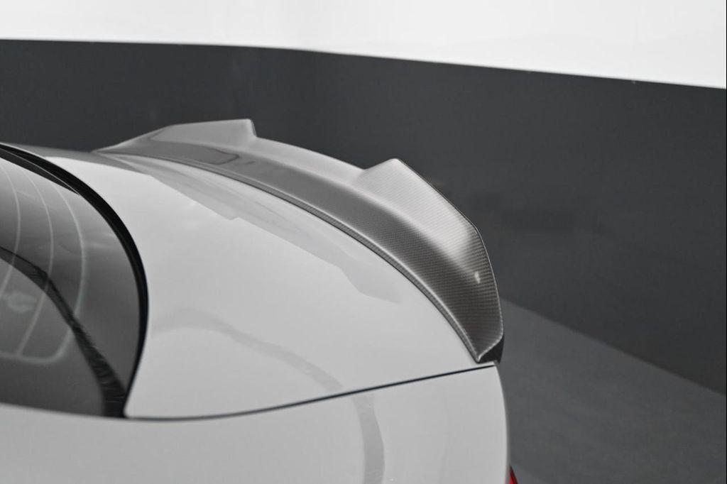 used 2019 Audi RS 3 car, priced at $36,995