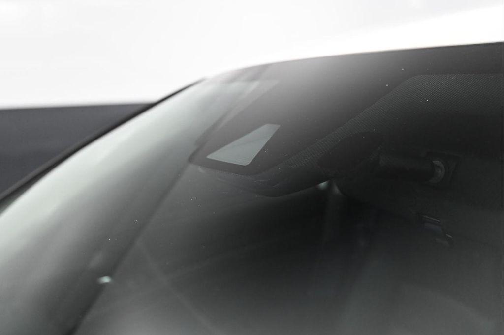 used 2021 Honda Accord car, priced at $22,895