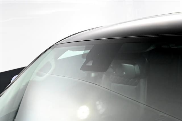 used 2020 Toyota Tundra car, priced at $41,995