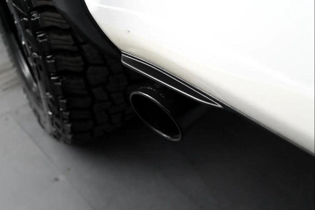 used 2019 Toyota Tacoma car, priced at $29,995