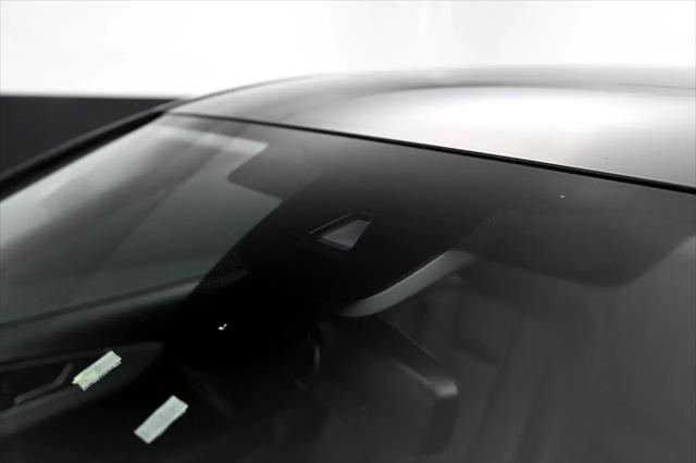 used 2018 Audi A4 car, priced at $16,995