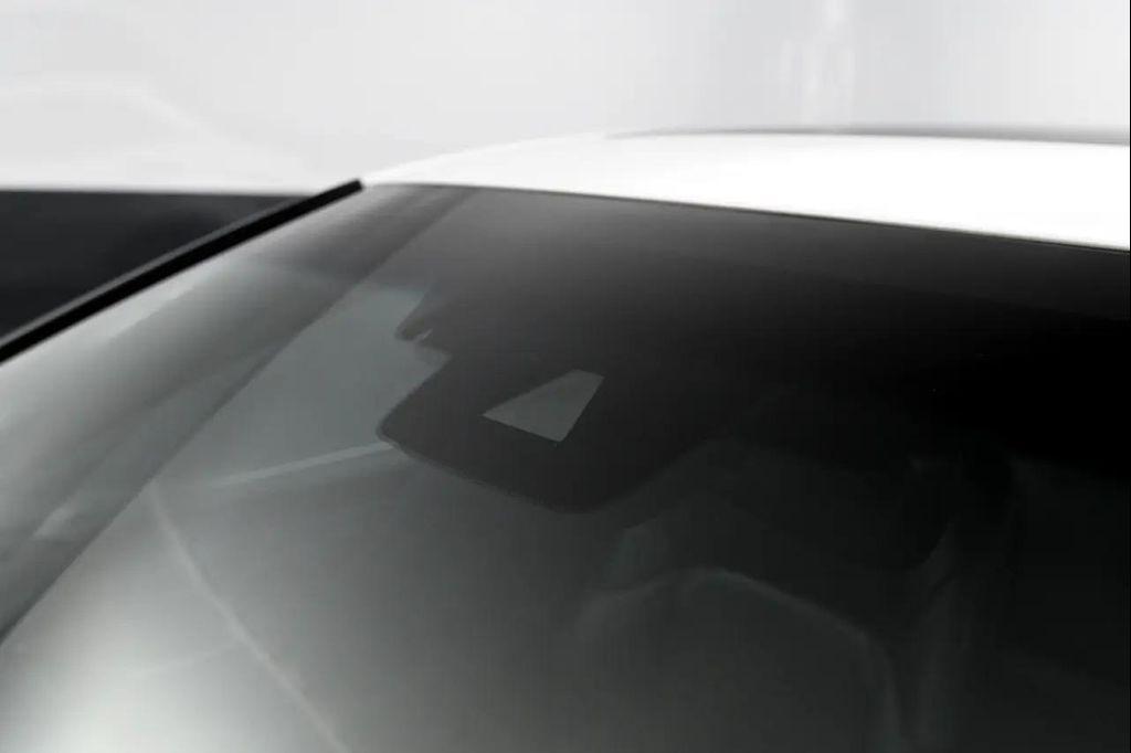 used 2020 Lexus ES 350 car, priced at $27,195