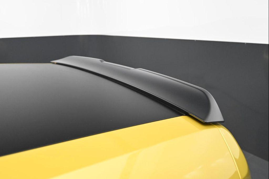 used 2021 Dodge Challenger car, priced at $35,495
