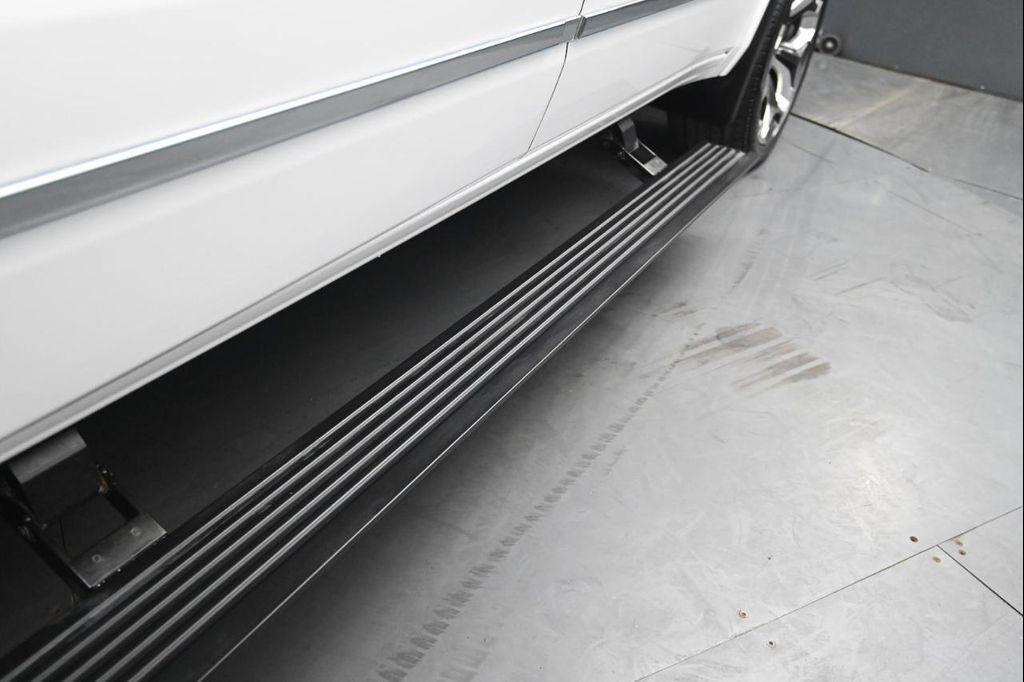 used 2019 Ram 1500 car, priced at $34,995