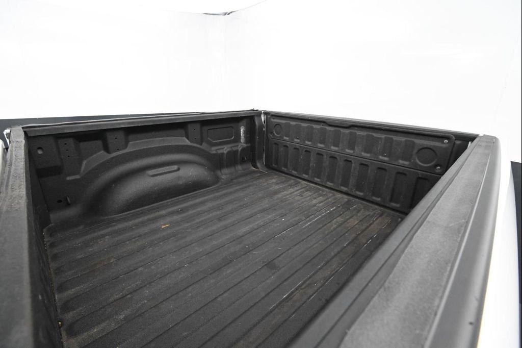 used 2019 Ram 1500 car, priced at $34,995