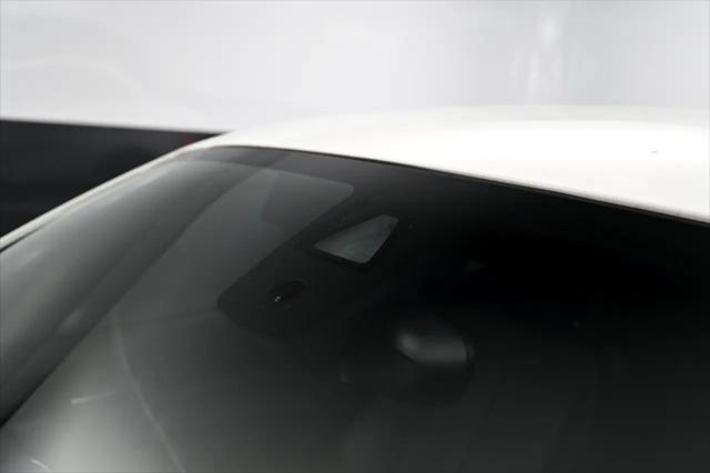 used 2018 BMW M2 car, priced at $34,995
