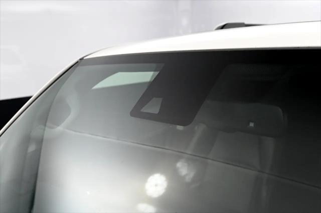 used 2020 Toyota 4Runner car, priced at $35,995
