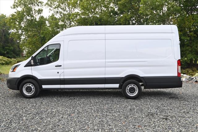 used 2021 Ford Transit-350 car, priced at $26,995