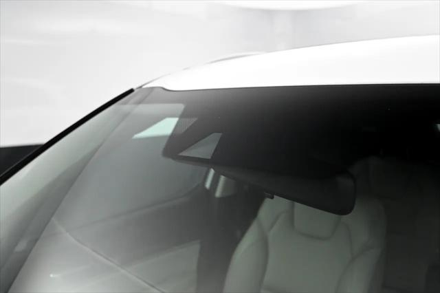 used 2022 Kia Telluride car, priced at $27,995