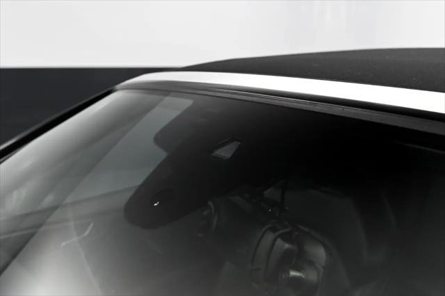 used 2018 Audi S5 car, priced at $23,995
